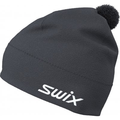 Unisex čepice Swix Tradition Hat – Hledejceny.cz