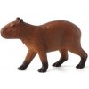 Figurka Animal Planet Kapybara