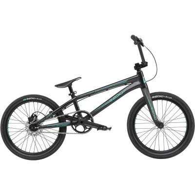 Radio Bike CO Quartz Pro 2022 – Zboží Mobilmania