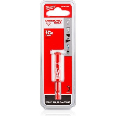 Milwaukee 49560509 – Hledejceny.cz