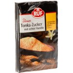 RUF Tonka cukr s pravou vanilkou 3ks 3x8 g – Hledejceny.cz