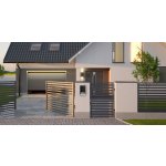 EZVIZ HP7 – HobbyKompas.cz