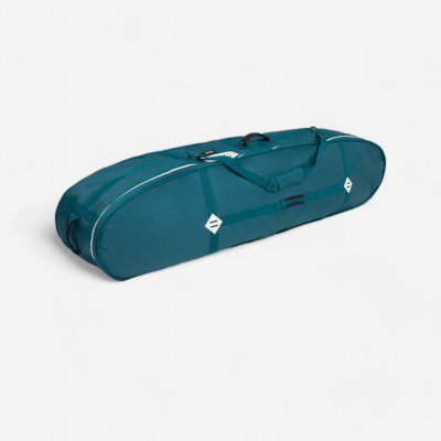 DECATHLON Ochranný boardbag na kitesurf či wingfoil max. 6' – Sleviste.cz