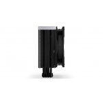 Endorfy Fera 5 Black ARGB EY3A012 – Zboží Živě