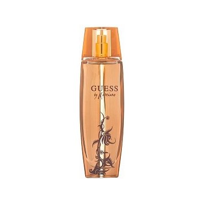 Guess By Marciano parfémovaná voda dámská 10 ml vzorek