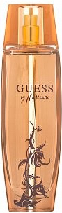 Guess By Marciano parfémovaná voda dámská 10 ml vzorek