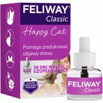 Ceva Feliway Classic difuzér a náplň 48 ml – Zbozi.Blesk.cz