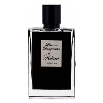 By Kilian Liaisons Dangereuses parfémovaná voda unisex 50 ml