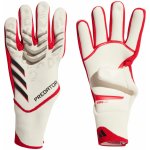 adidas PRED GL PRO jm8335 – Sleviste.cz