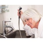 Ridder A120500 – Sleviste.cz