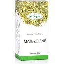 Dr.Popov Zelené maté 100 g