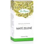 Dr.Popov Zelené maté 100 g – Zbozi.Blesk.cz