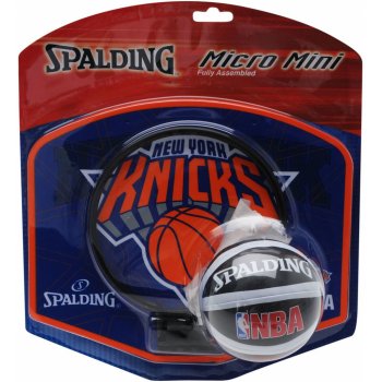 Spalding Team Miniboard