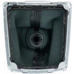 ESEN SKV 63SKV431 | Zboží Auto ESEN SKV 63SKV431 | Zboží Auto