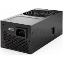 be quiet! TFX Power 3 300W BN322