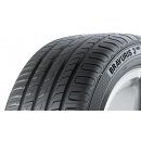 Barum Bravuris 3HM 205/50 R15 86V