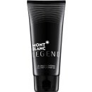 Mont Blanc Legend Men sprchový gel 100 ml