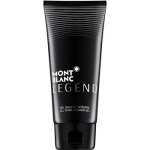 Mont Blanc Legend Men sprchový gel 100 ml – Zbozi.Blesk.cz