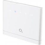 Huawei B315s-22 – Zboží Živě