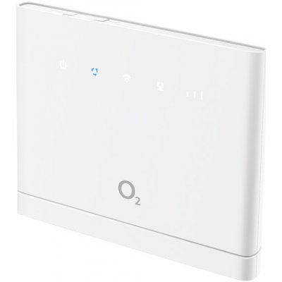 Huawei B315s-22 – Zboží Živě