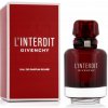 Parfém Givenchy L’Interdit Rouge parfémovaná voda dámská 80 ml