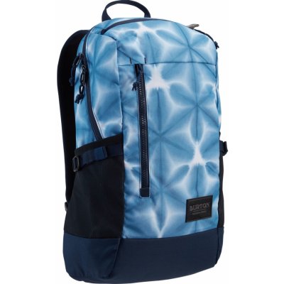 Burton prospect 2.0 true black 20 l