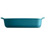 Emile Henry Ultime 30 x 19 cm – Zboží Dáma