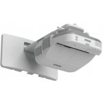 Epson EB-695Wi – Hledejceny.cz