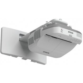 Epson EB-695Wi