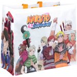 Nákupní taška Naruto Shippuden – Zboží Dáma