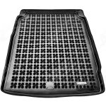Gumová vana do kufru Rezaw Plast BMW 5 (F11) Touring / Station Wagon 2010 - 2017 – Hledejceny.cz