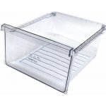 Gorenje HK4113312 – Zbozi.Blesk.cz