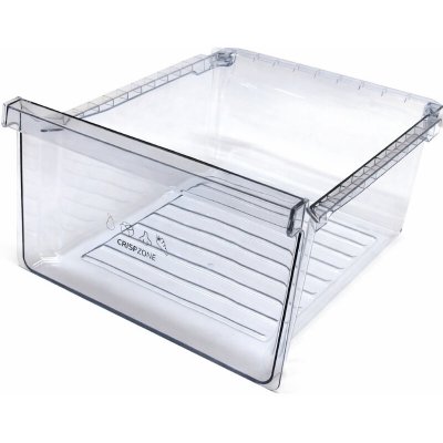 Gorenje HK4113312 – Zbozi.Blesk.cz