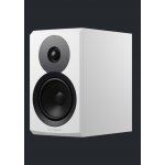 Dynaudio Emit M10 – Hledejceny.cz