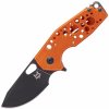 Nůž Fox Knives Suru Aluminium FX-526 ALO