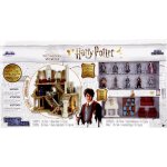 Jada Toys Hrací sada Nebelvírská věž – Zboží Mobilmania