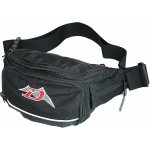 Doldy Lux – Sleviste.cz