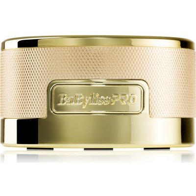 BaByliss PRO FX8700GBASE nabíjecí stojan – Zboží Dáma