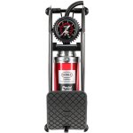 Heyner PEDAL MAX PRO – Zboží Dáma