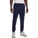 Under Armour pánské kalhoty Drive Jogger SS23 – Hledejceny.cz