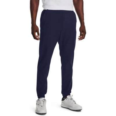 Under Armour pánské kalhoty Drive Jogger SS23 – Hledejceny.cz