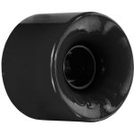 OJ HOT JUICE SK8 60 mm 78A – Sleviste.cz