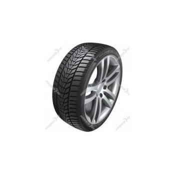 Hankook Winter i*cept Evo3 X W330A 235/50 R20 104W