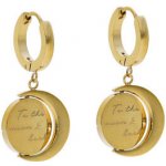 Guess JUBE01192JWYGT – Zboží Dáma Guess JUBE01192JWYGT – Zboží Dáma