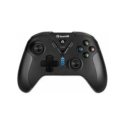 Marvo PACT 40 GT-019 – Zboží Živě