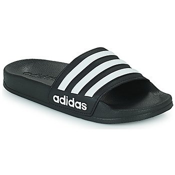 adidas adilette Shower K G27625 černá