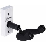 Ortega OGH-1WH – Zboží Dáma