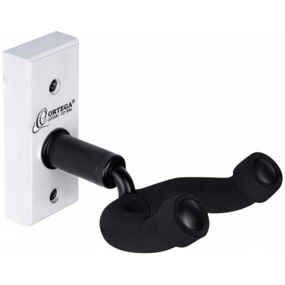 Ortega OGH-1WH – Zboží Dáma