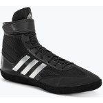 adidas COMBAT SPEED 5 BA8007 – Zbozi.Blesk.cz