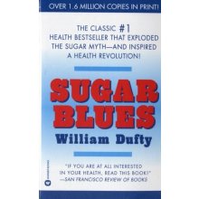 Sugar Blues - William Dufty